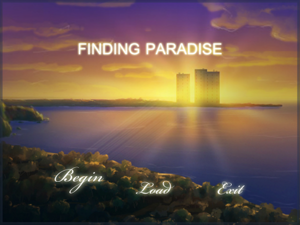 finding_paradise